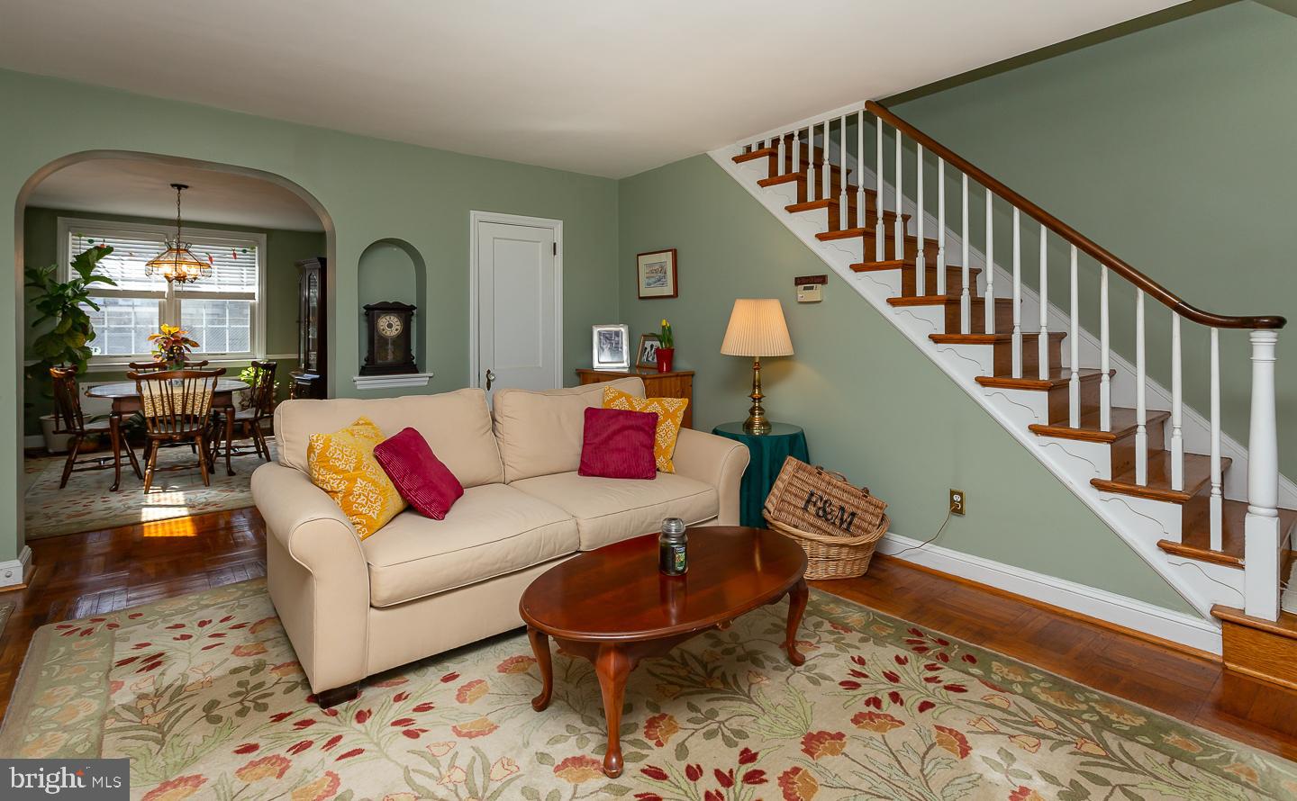 HIGHLAND PARK - Residential