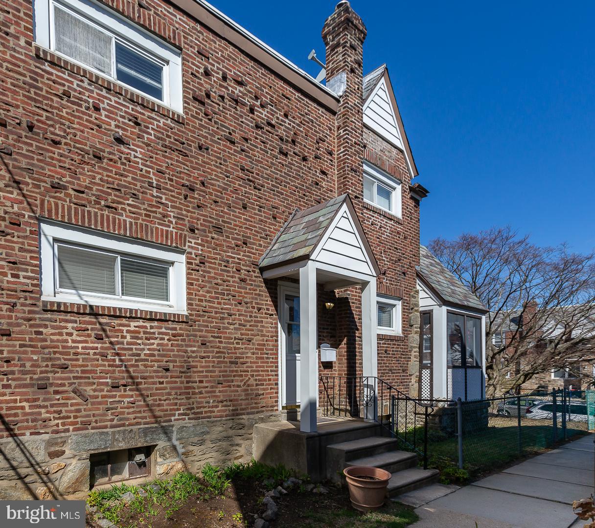 HIGHLAND PARK - Residential