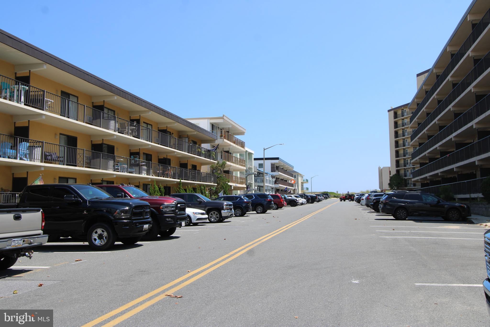 205 136TH STREET 205