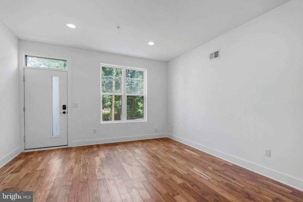 Photo of 2242 N Howard Street, PHILADELPHIA, PA 19133 (MLS # PAPH2642468)