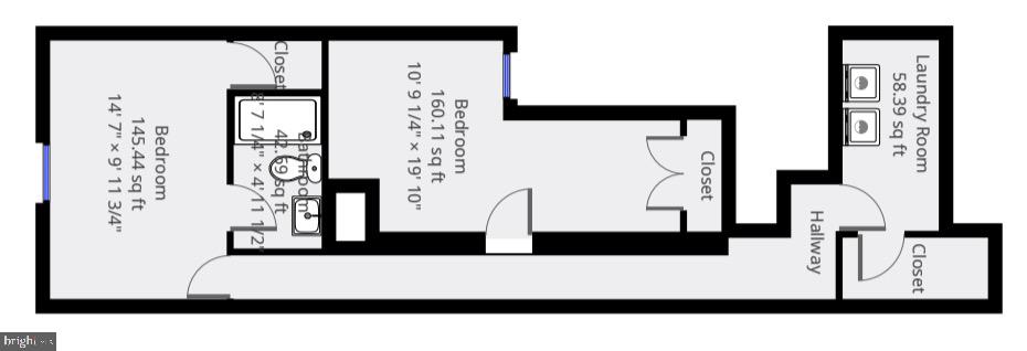 BREWERYTOWN - Residential Income