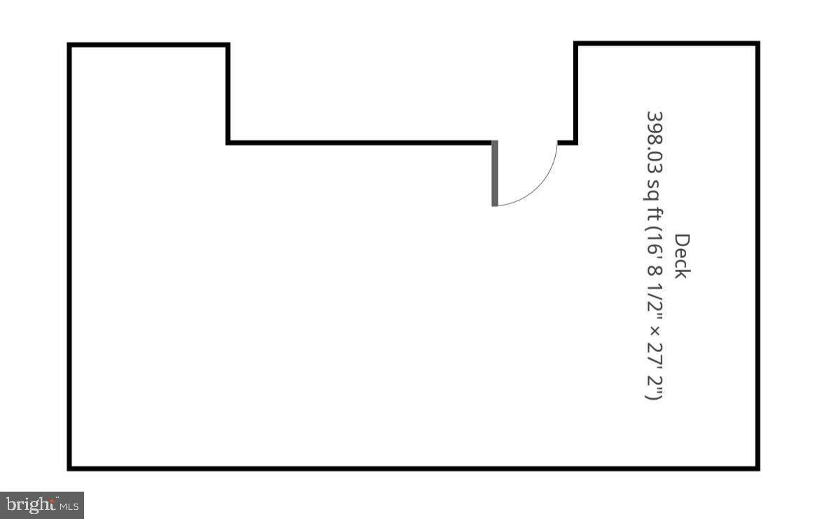 BREWERYTOWN - Residential Income