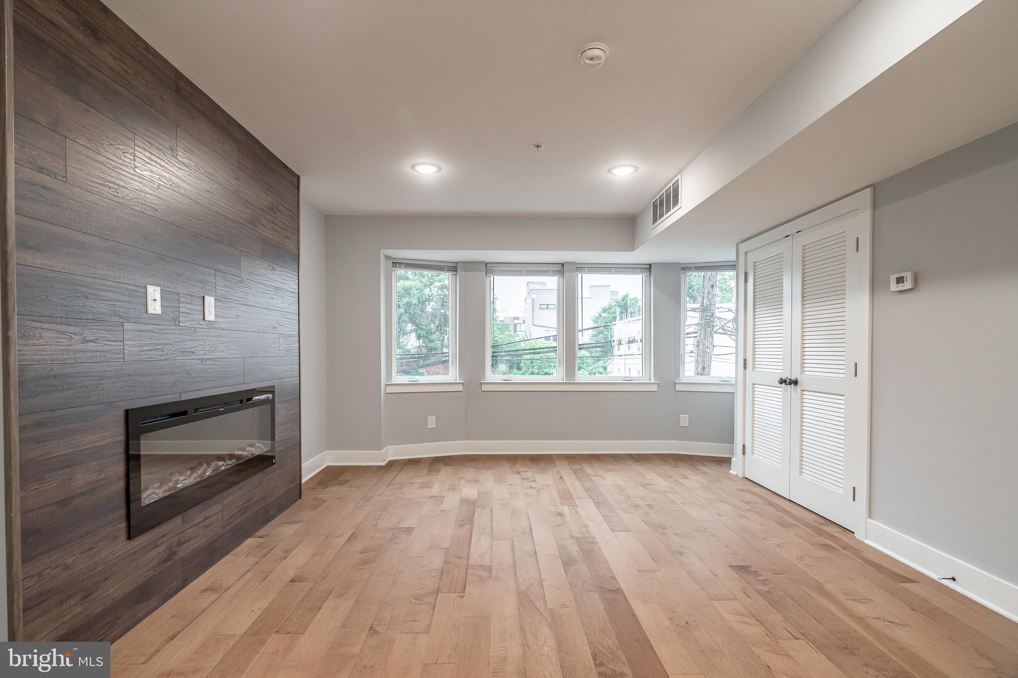 BREWERYTOWN - Residential Income