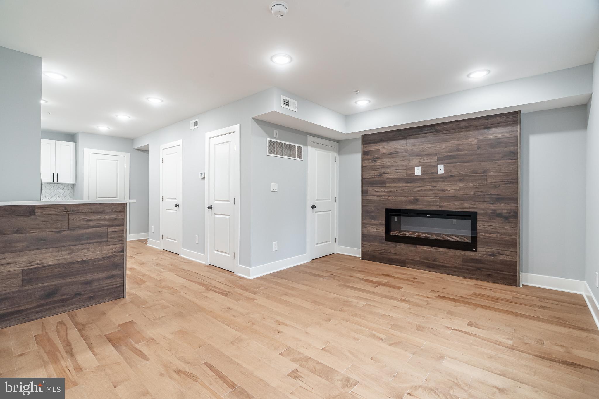 BREWERYTOWN - Residential Income