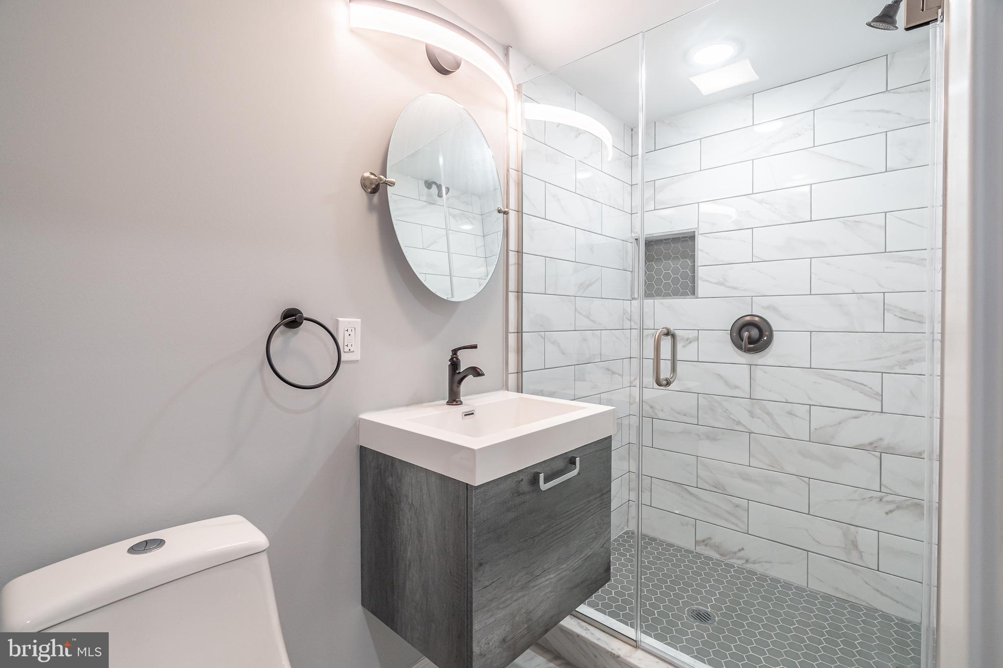 BREWERYTOWN - Residential Income