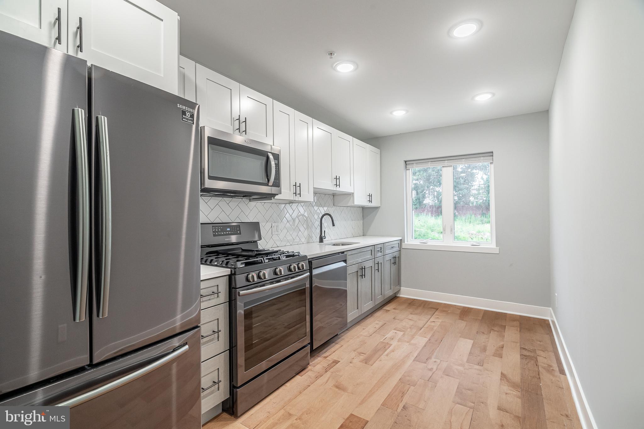 BREWERYTOWN - Residential Income