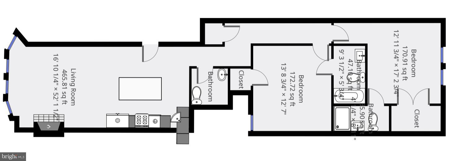 BREWERYTOWN - Residential Income