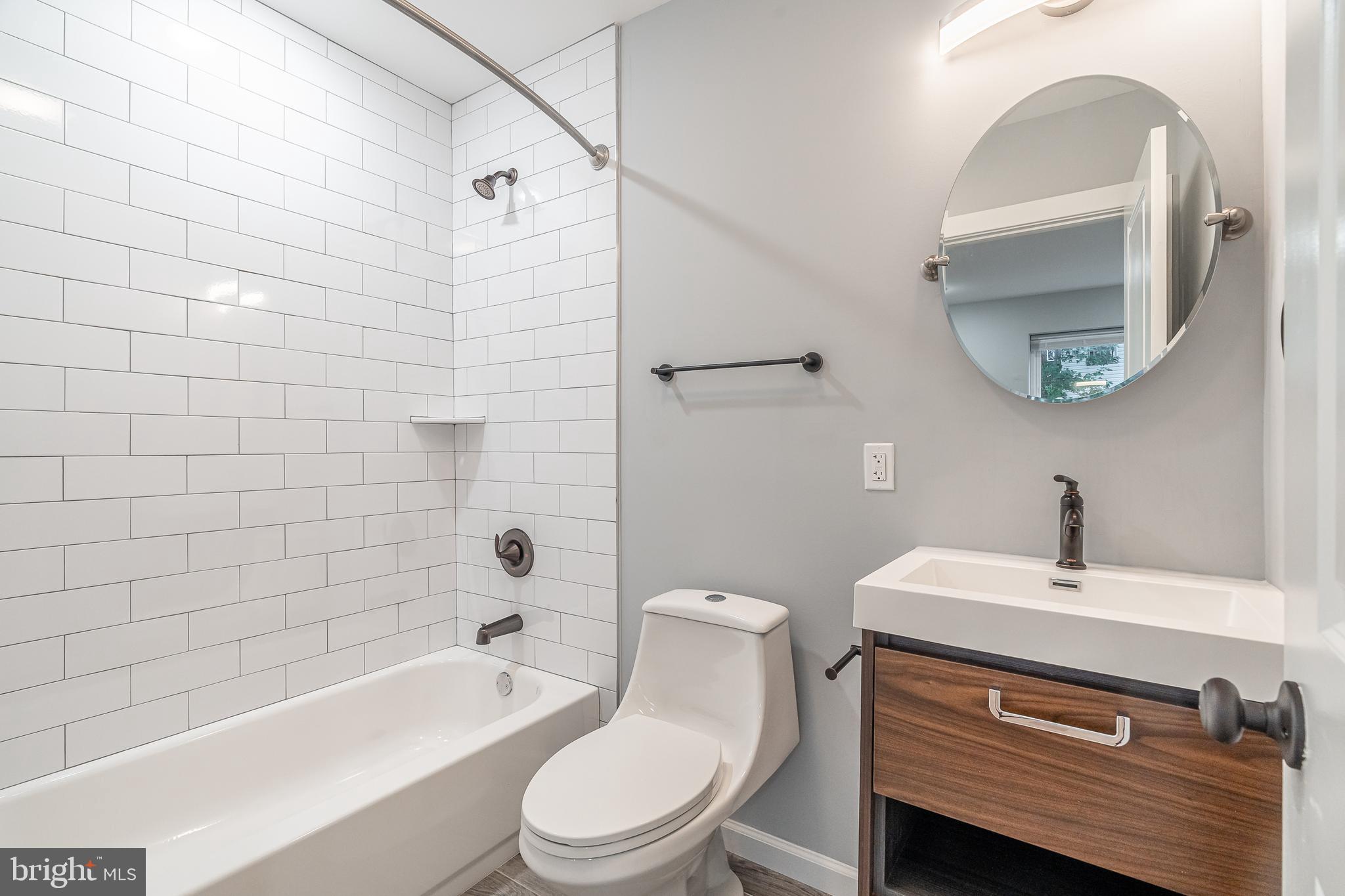 BREWERYTOWN - Residential Income