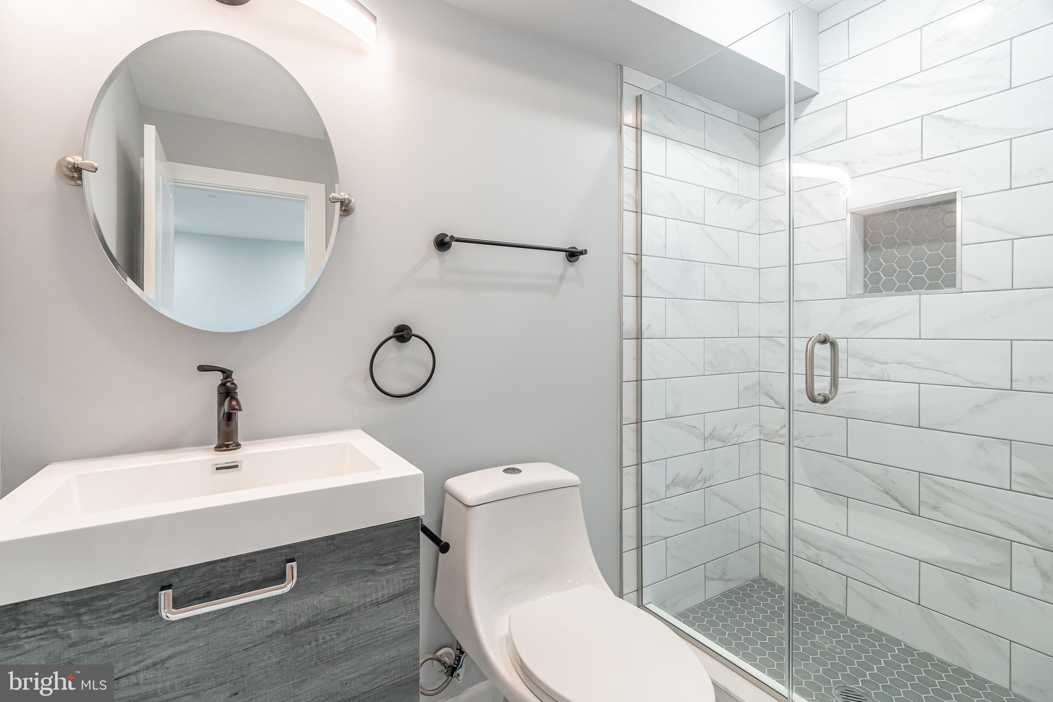 BREWERYTOWN - Residential Income