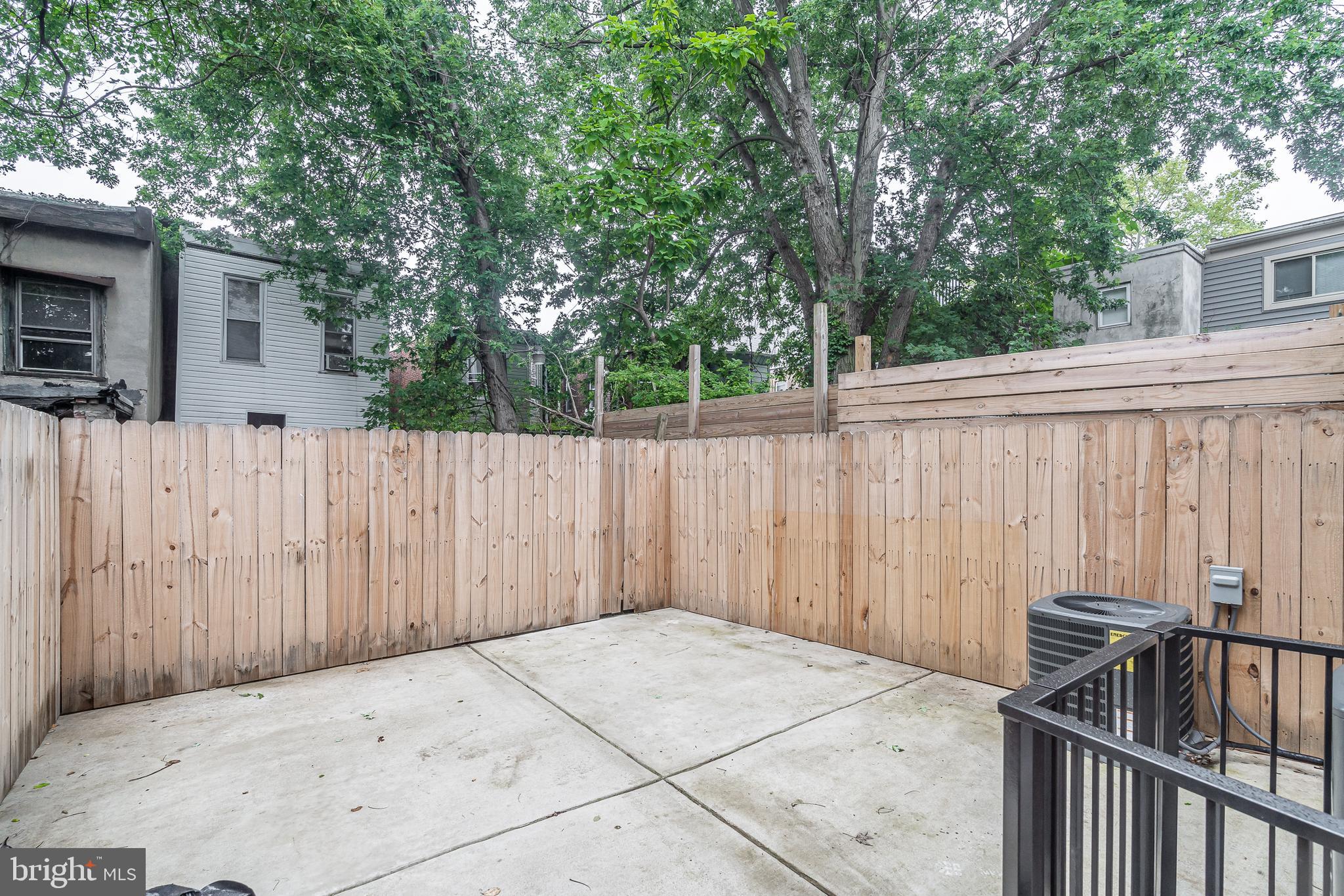 BREWERYTOWN - Residential Income