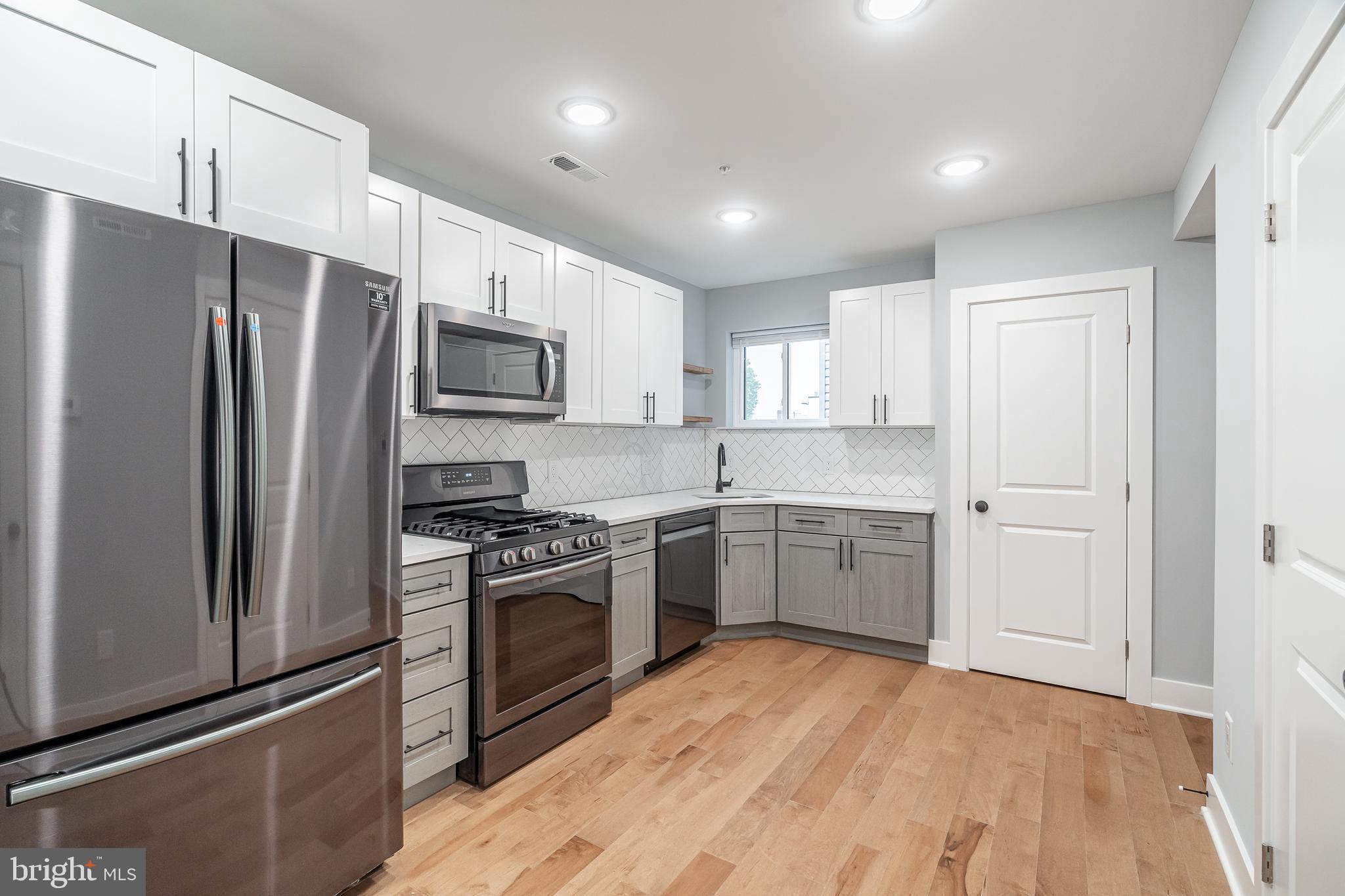 BREWERYTOWN - Residential Income