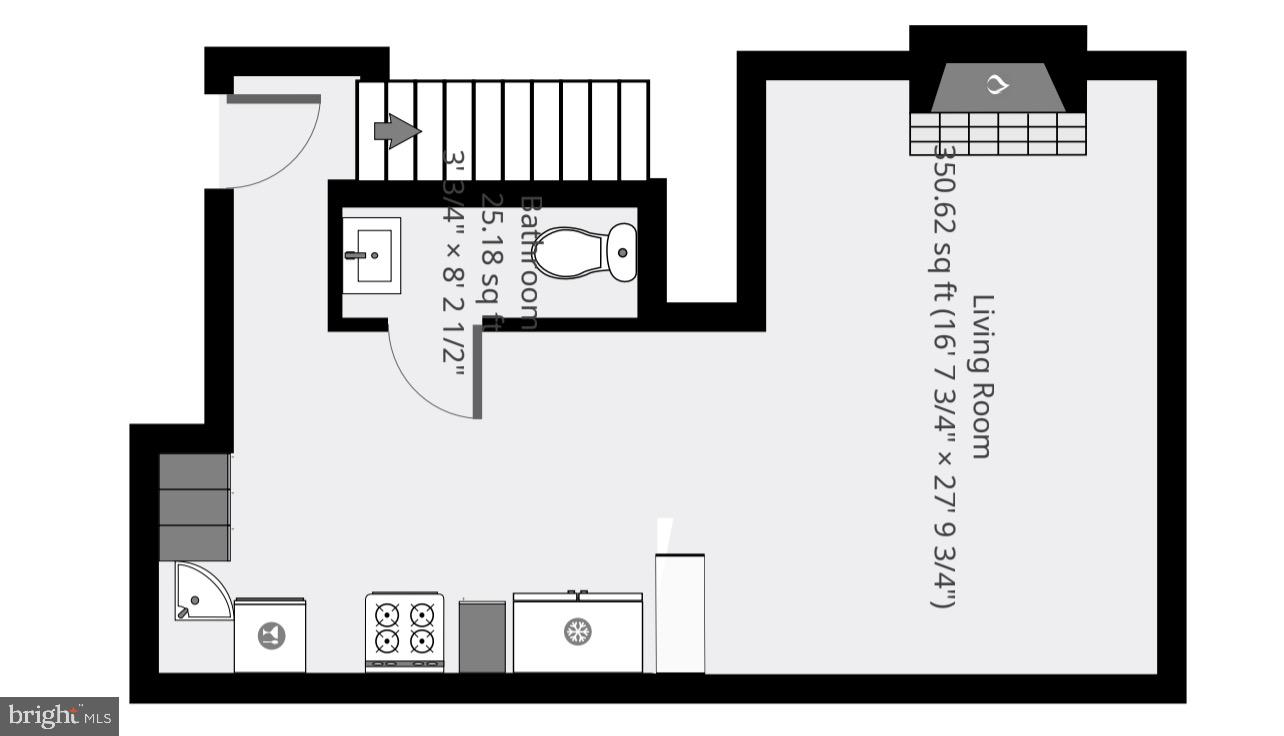 BREWERYTOWN - Residential Income