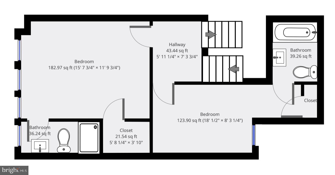 BREWERYTOWN - Residential Income