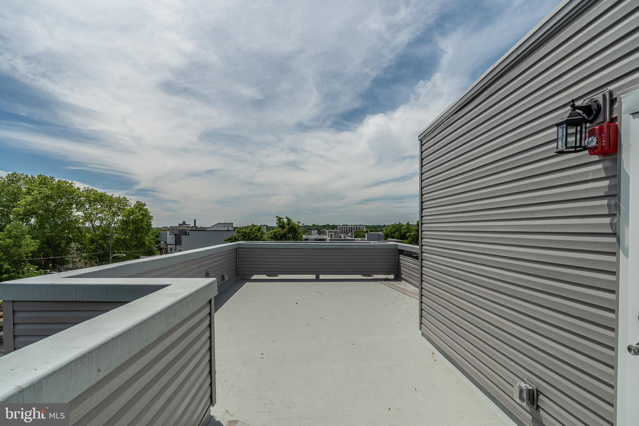 BREWERYTOWN - Residential Income