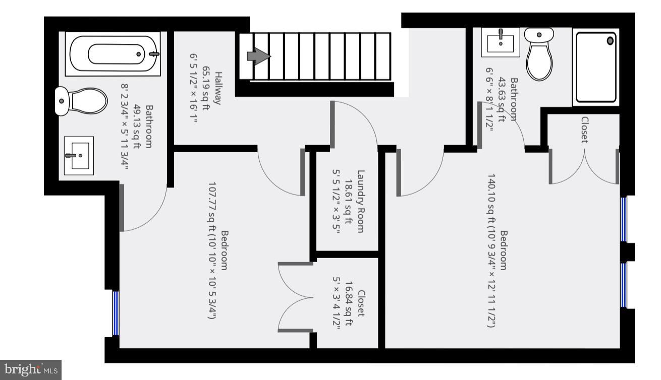 BREWERYTOWN - Residential Income