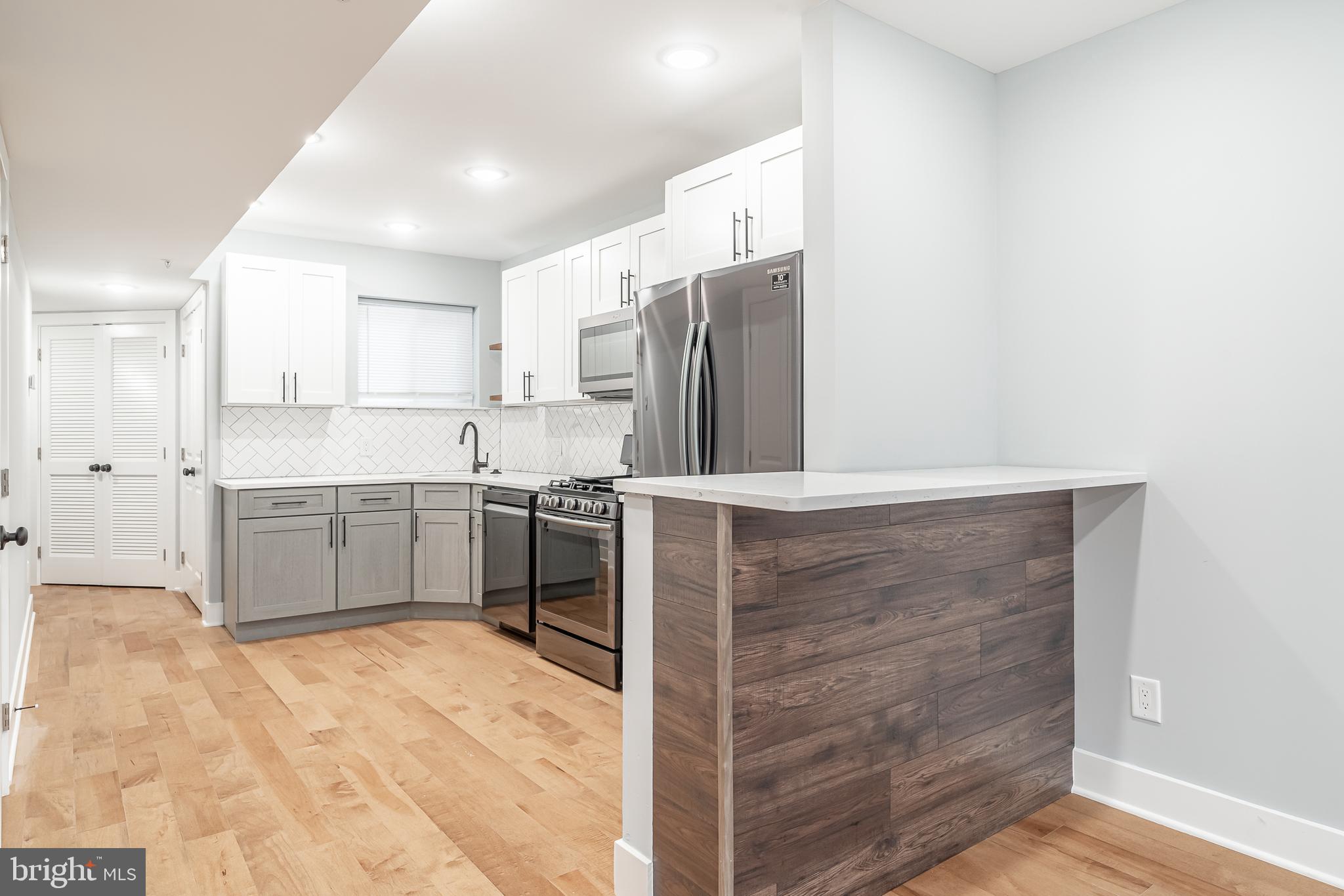 BREWERYTOWN - Residential Income