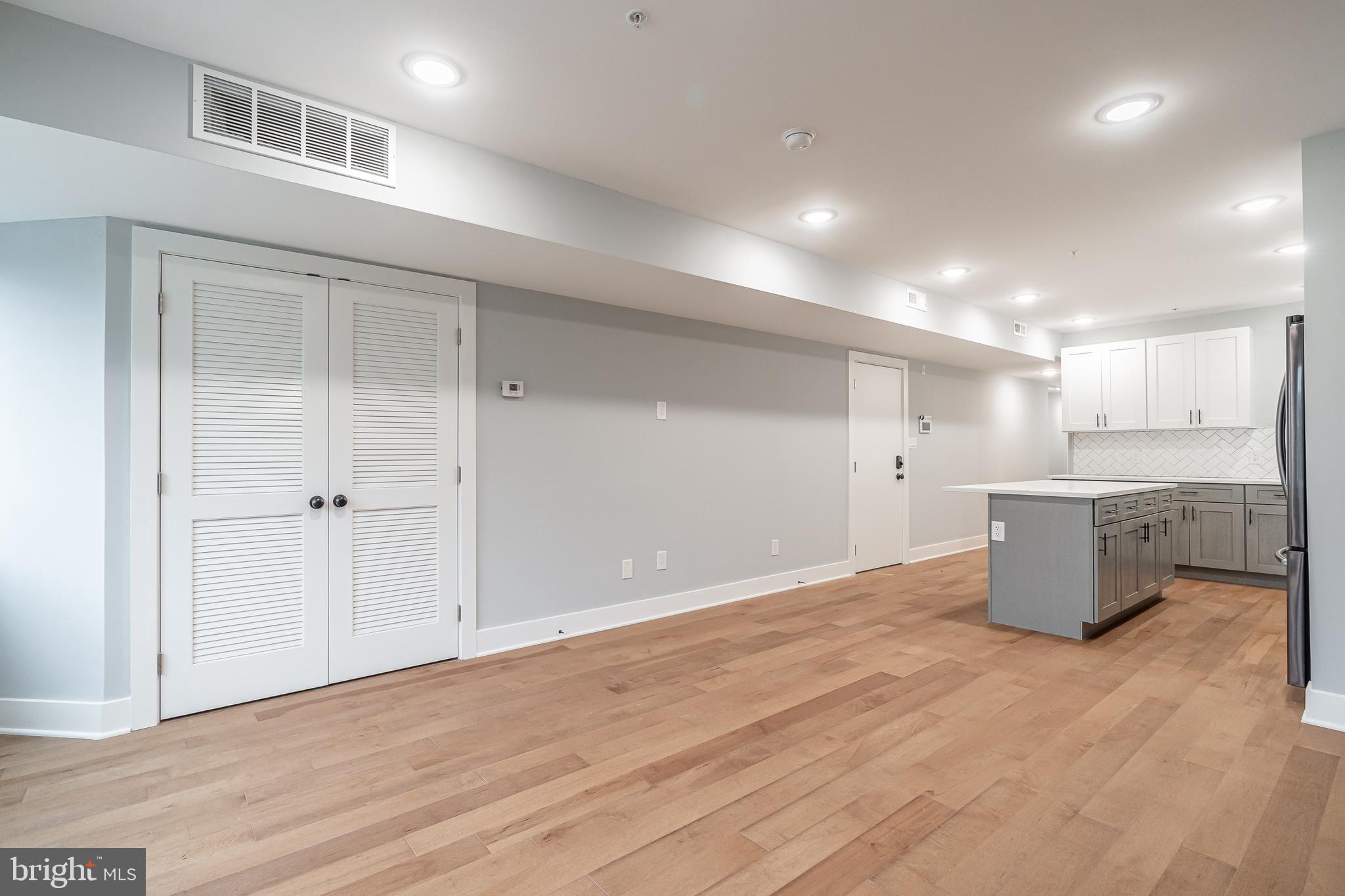 BREWERYTOWN - Residential Income