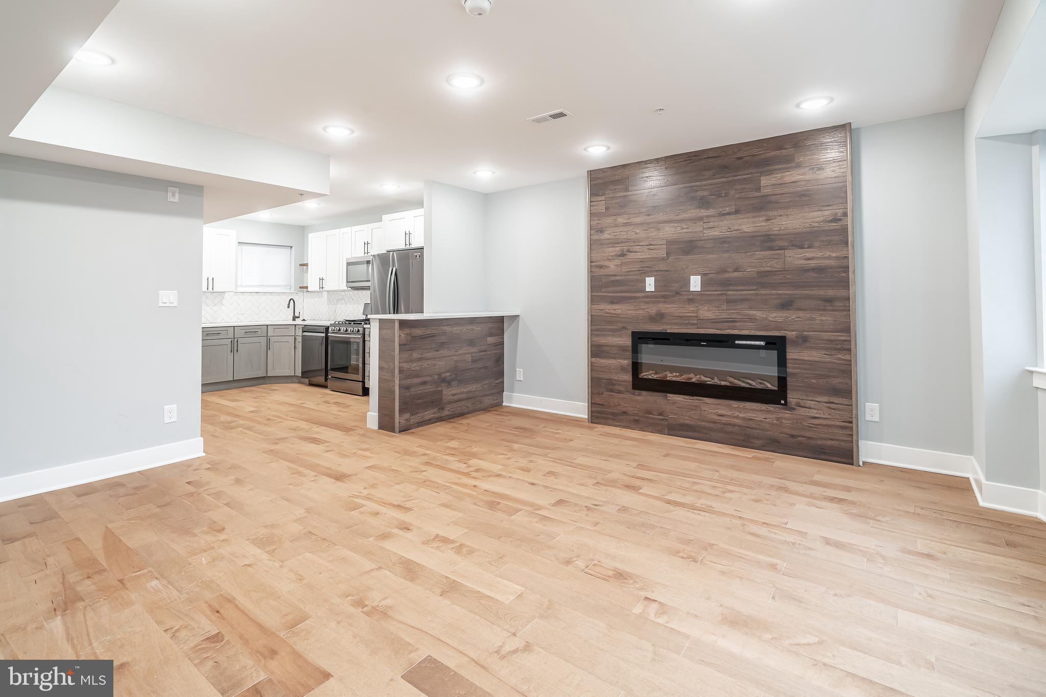 BREWERYTOWN - Residential Income