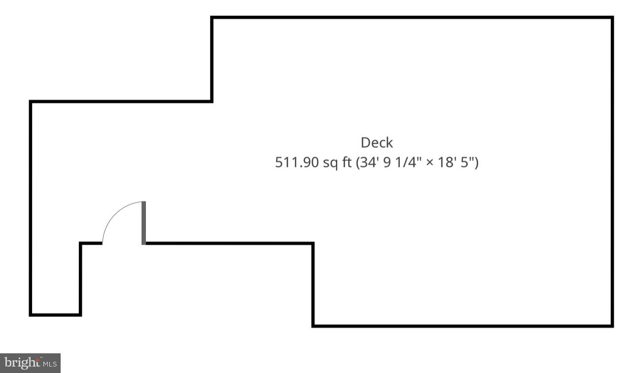 BREWERYTOWN - Residential Income