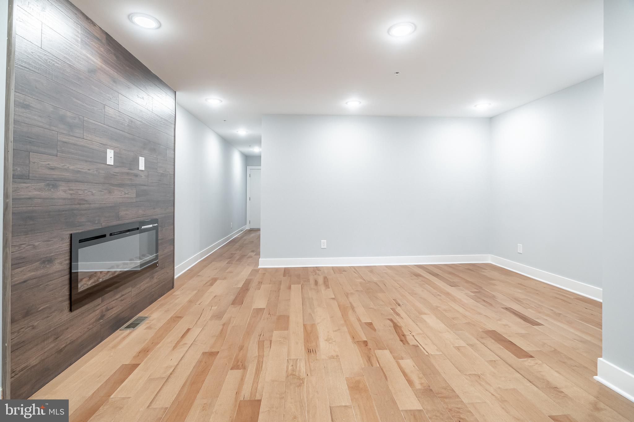 BREWERYTOWN - Residential Income