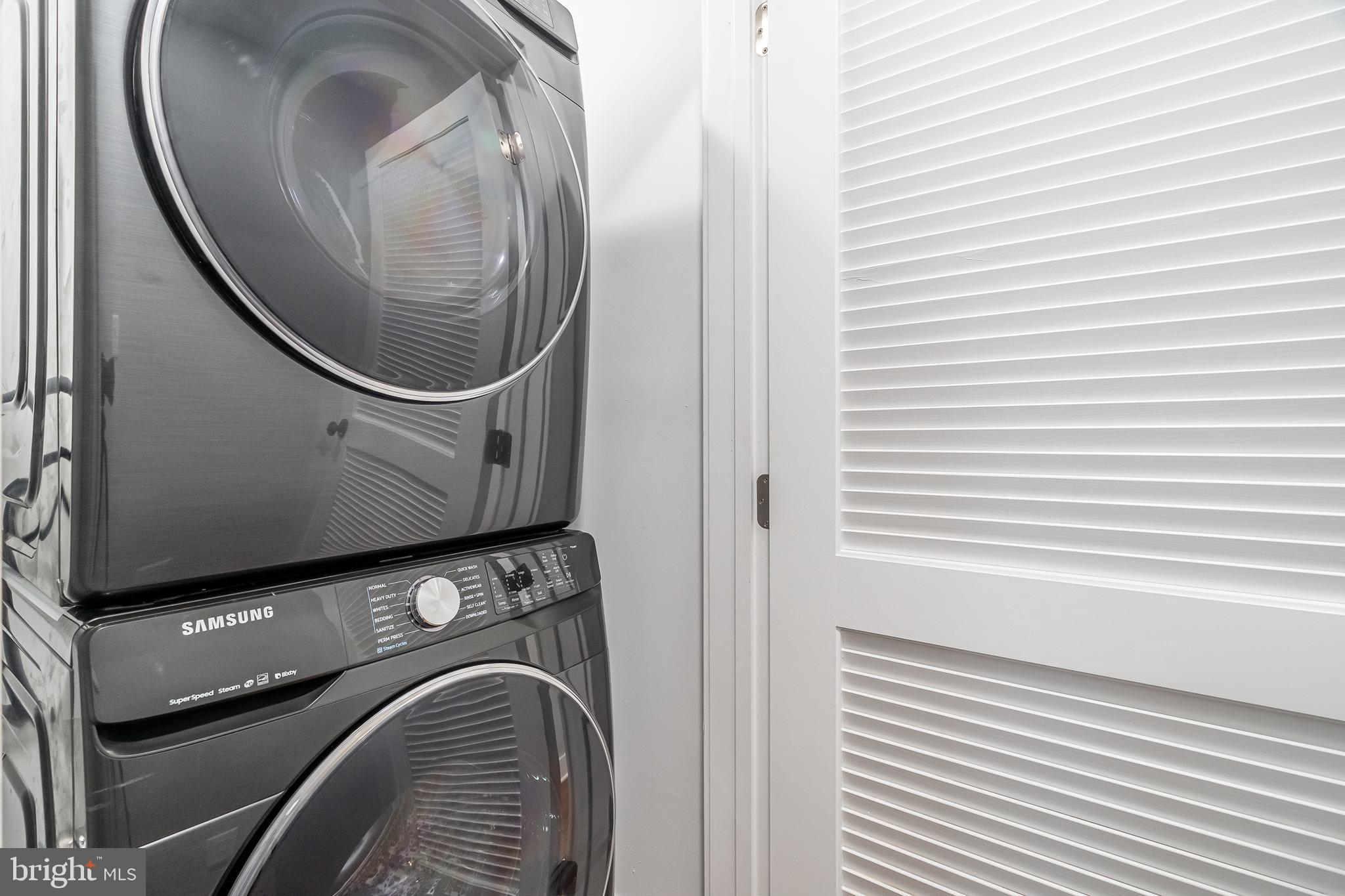 BREWERYTOWN - Residential Income