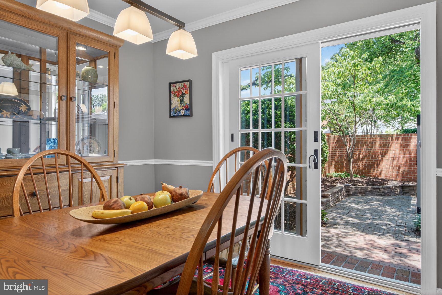 8336 GARFIELD COURT