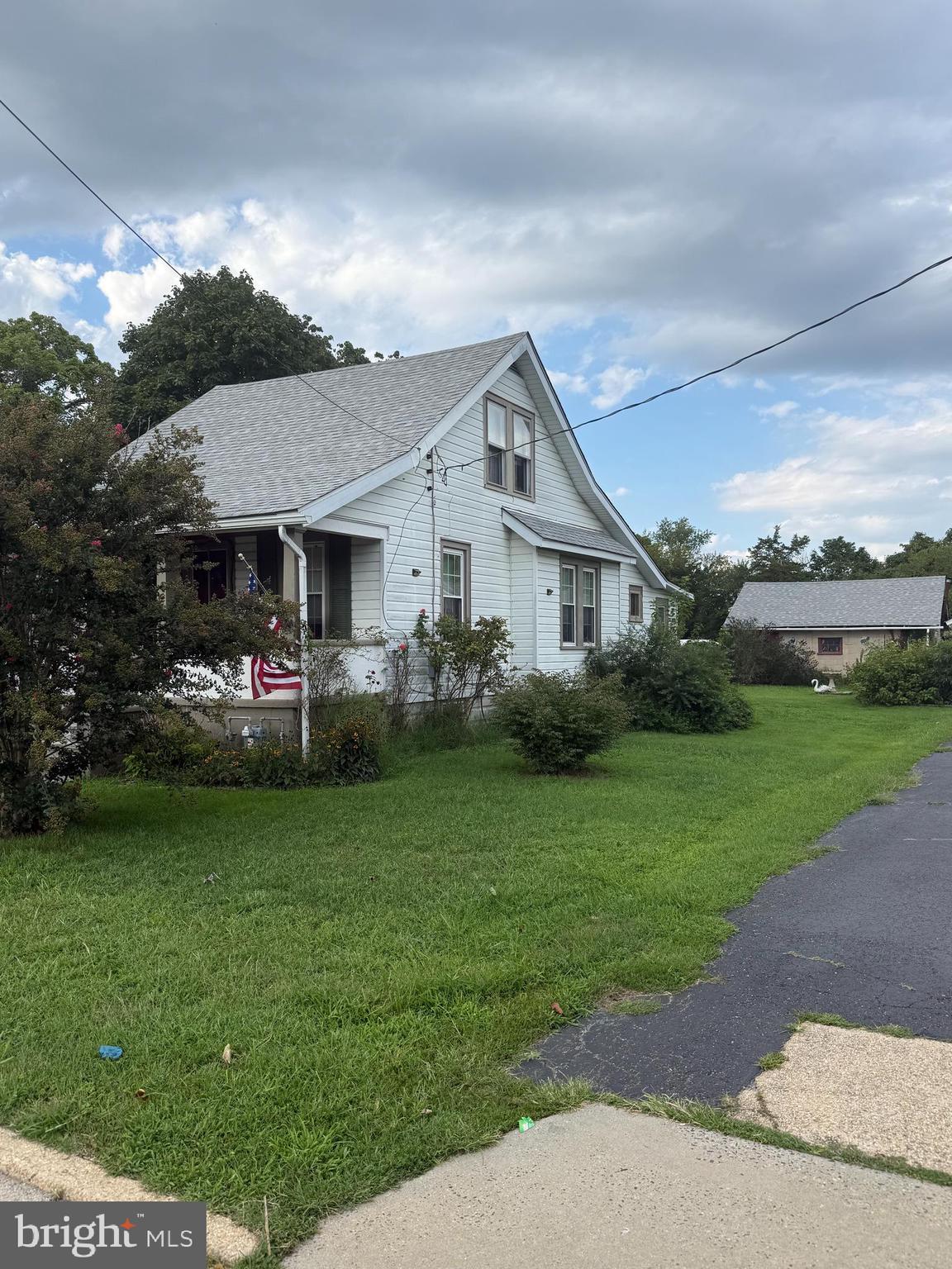 147 MAIN STREET