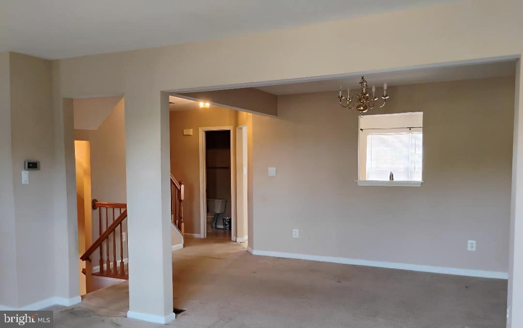 818 VANDERBILT TERRACE SE