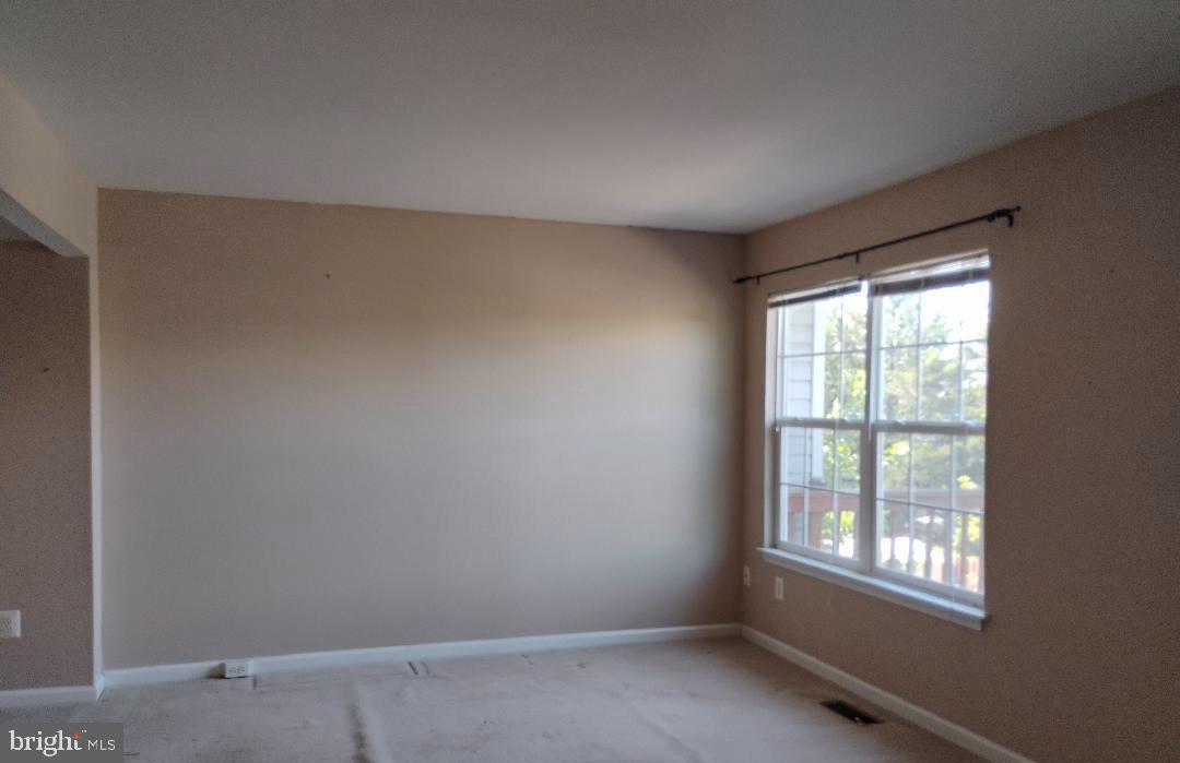 818 VANDERBILT TERRACE SE