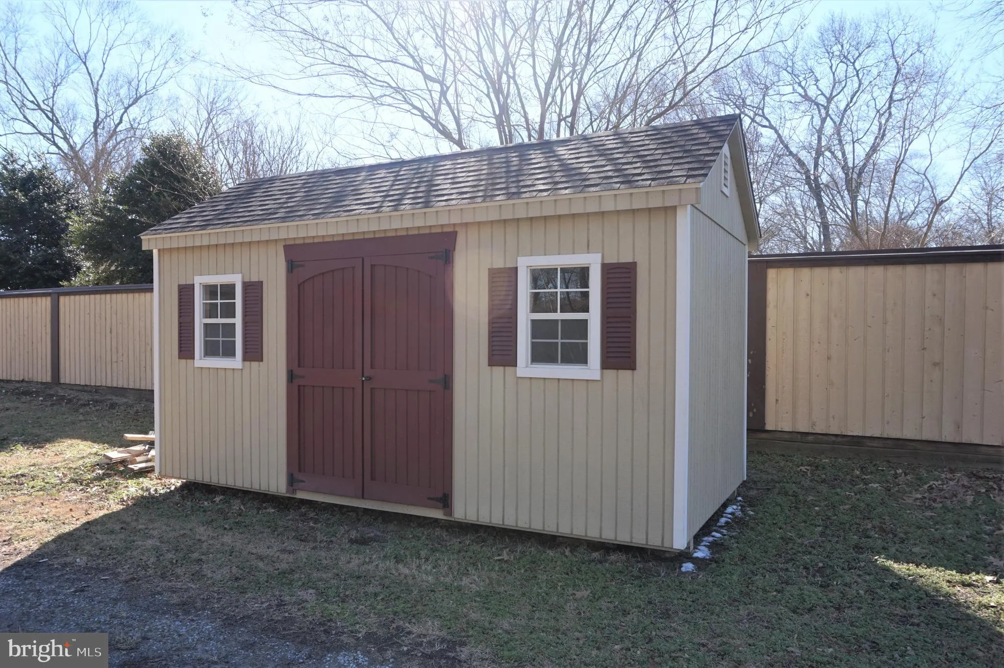 Additional image 40 of 9162 Middleford Road, Seaford, DE 19973