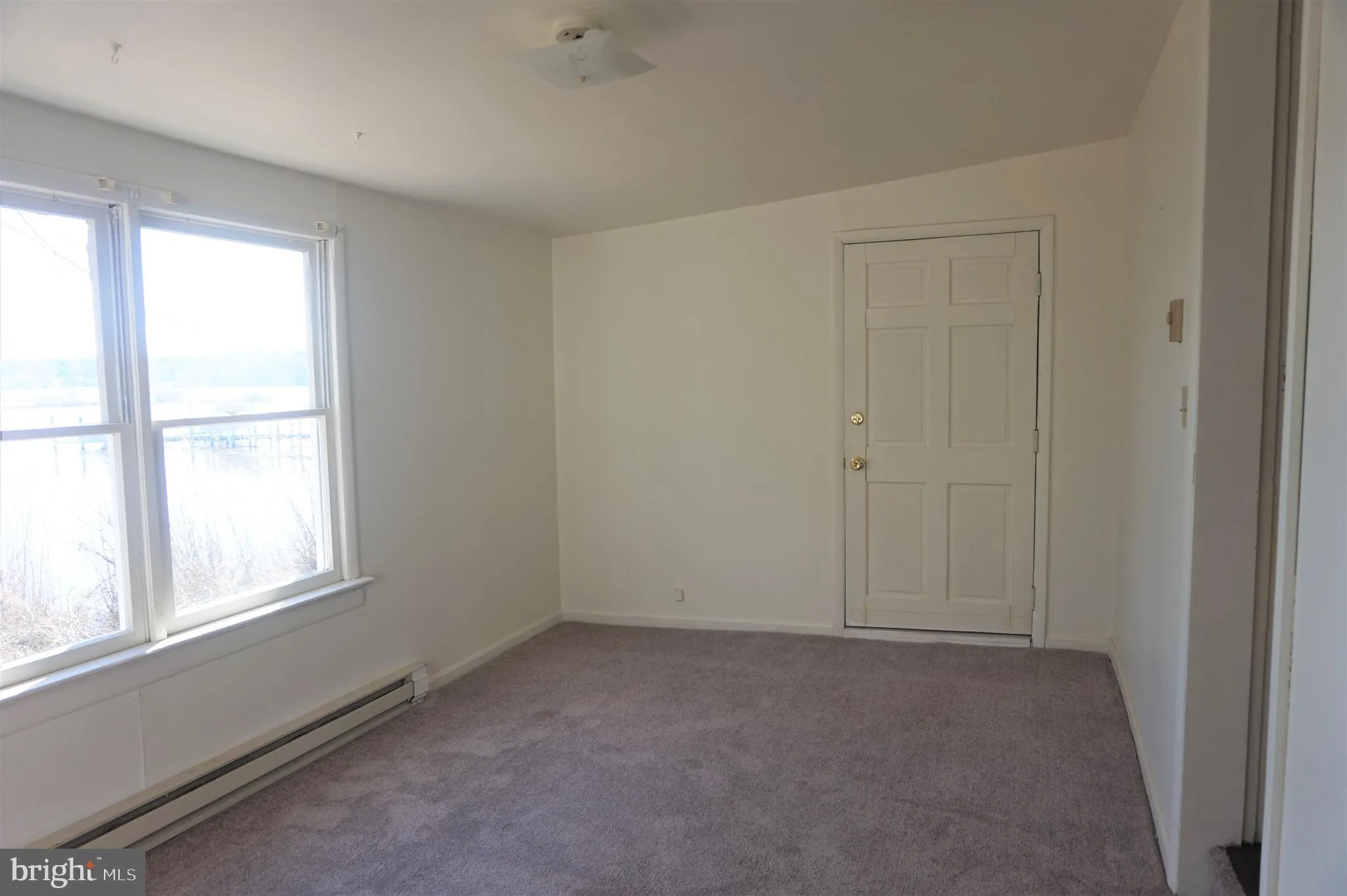 Additional image 37 of 9162 Middleford Road, Seaford, DE 19973