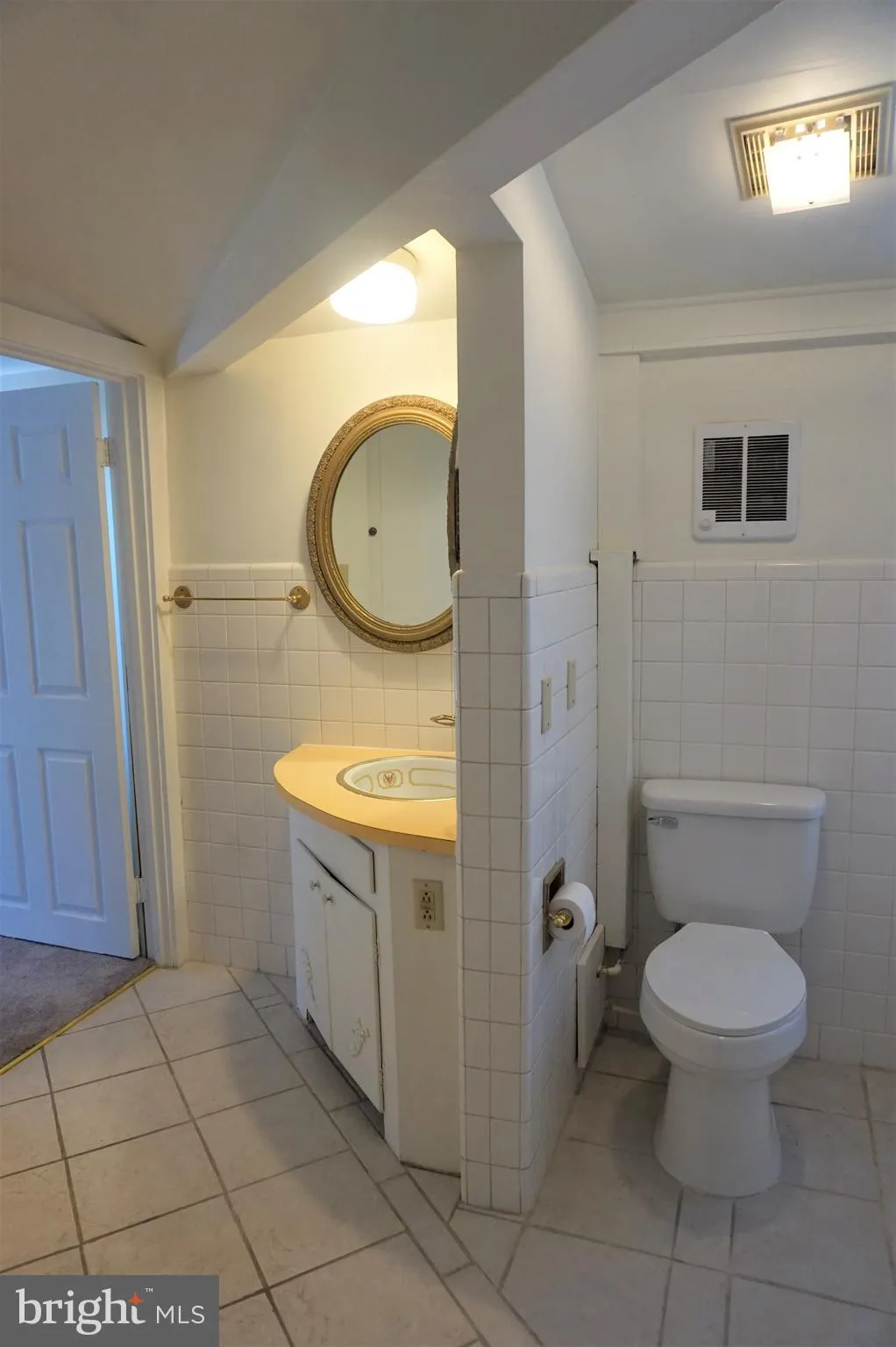 Additional image 31 of 9162 Middleford Road, Seaford, DE 19973