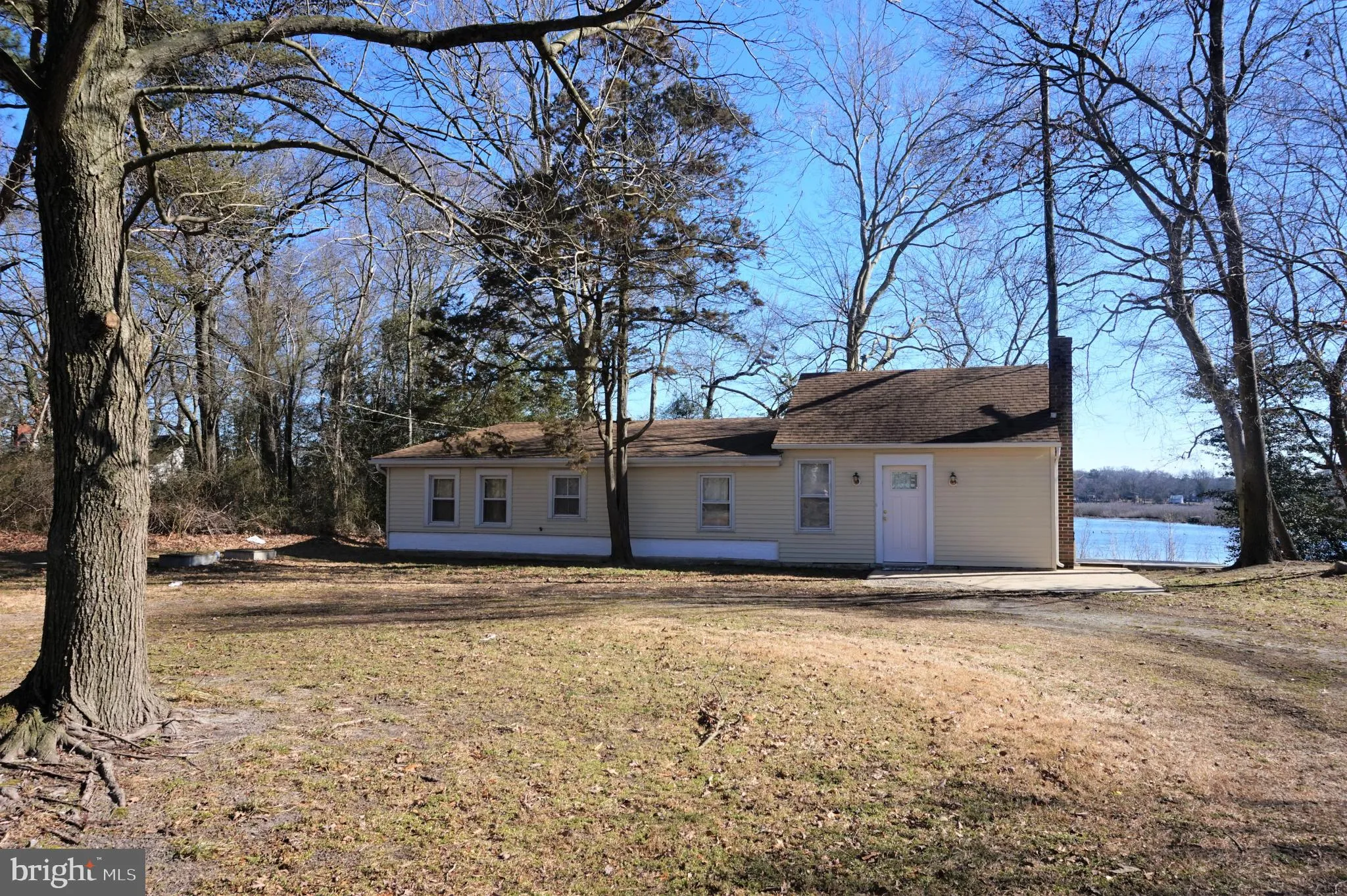 Additional image 21 of 9162 Middleford Road, Seaford, DE 19973
