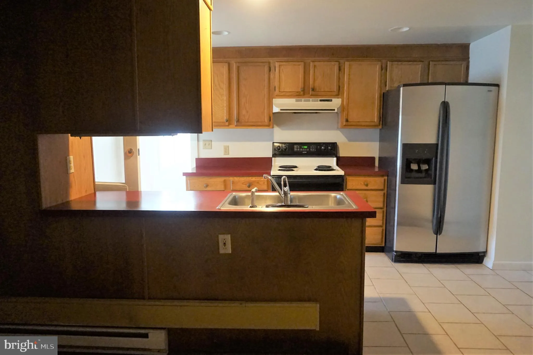 Additional image 28 of 9162 Middleford Road, Seaford, DE 19973