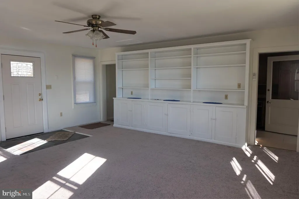 Additional image 4 of 9162 Middleford Road, Seaford, DE 19973