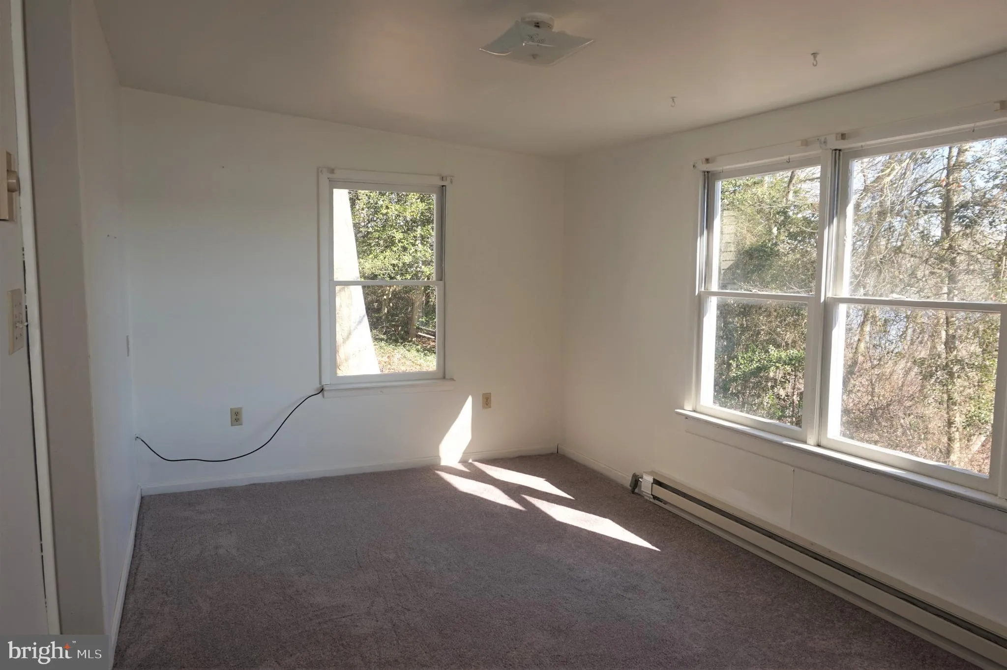 Additional image 36 of 9162 Middleford Road, Seaford, DE 19973