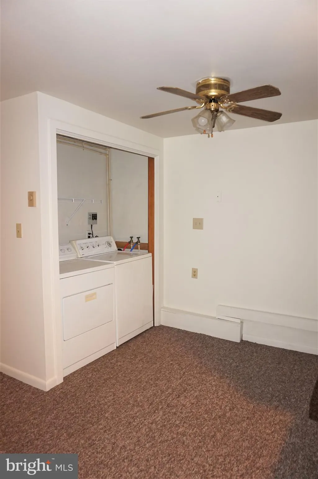 Additional image 9 of 9162 Middleford Road, Seaford, DE 19973