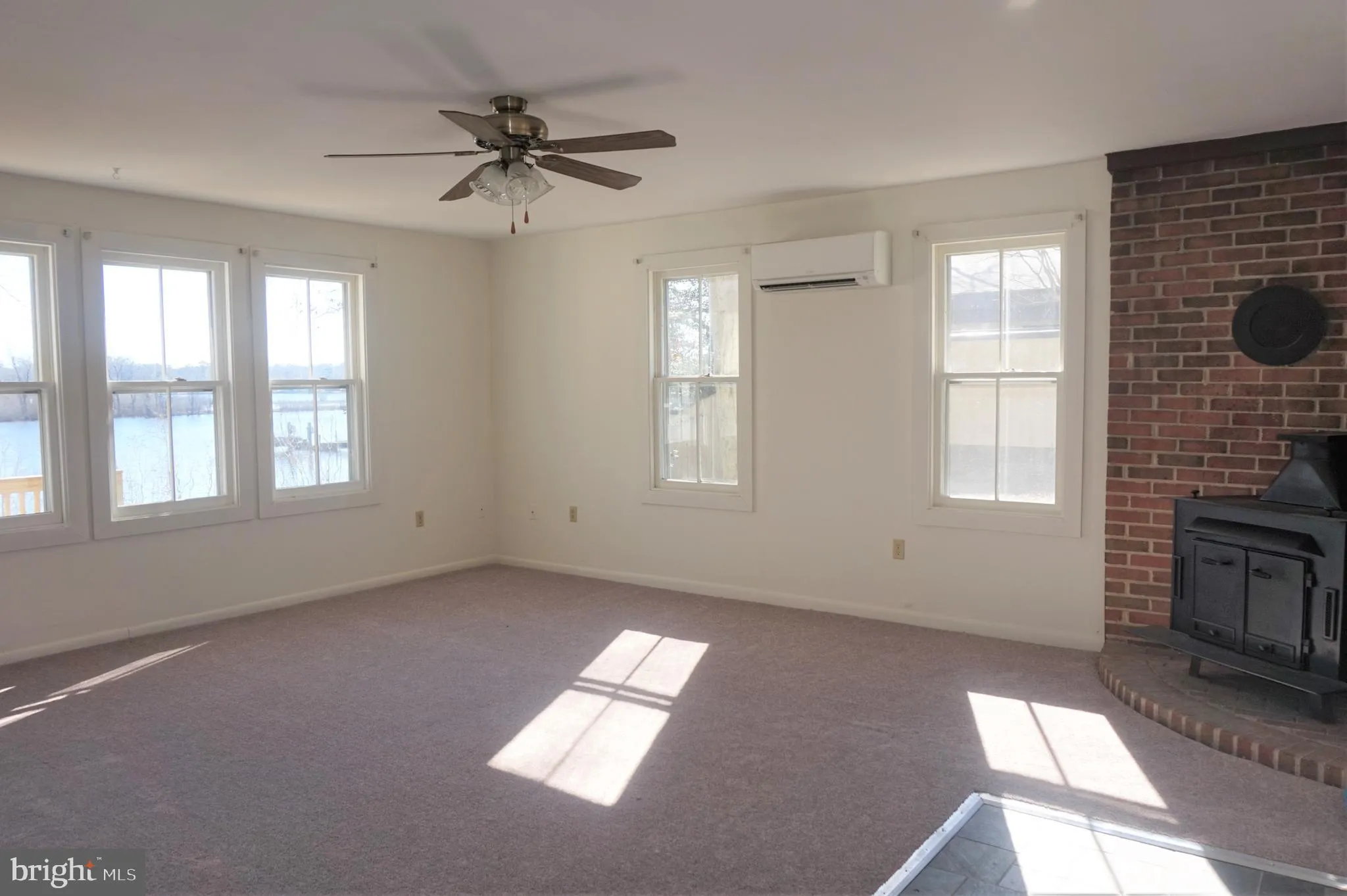 Additional image 23 of 9162 Middleford Road, Seaford, DE 19973