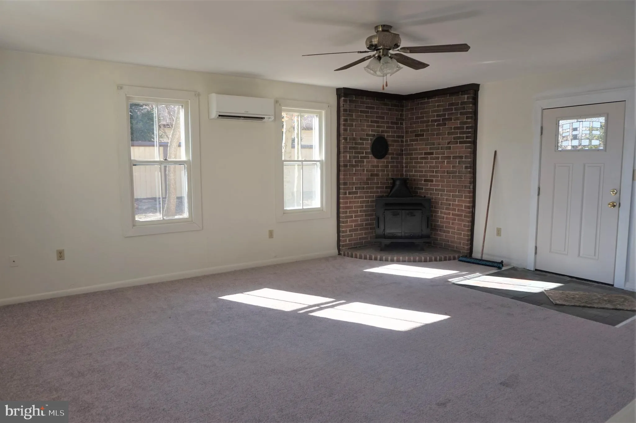 Additional image 22 of 9162 Middleford Road, Seaford, DE 19973