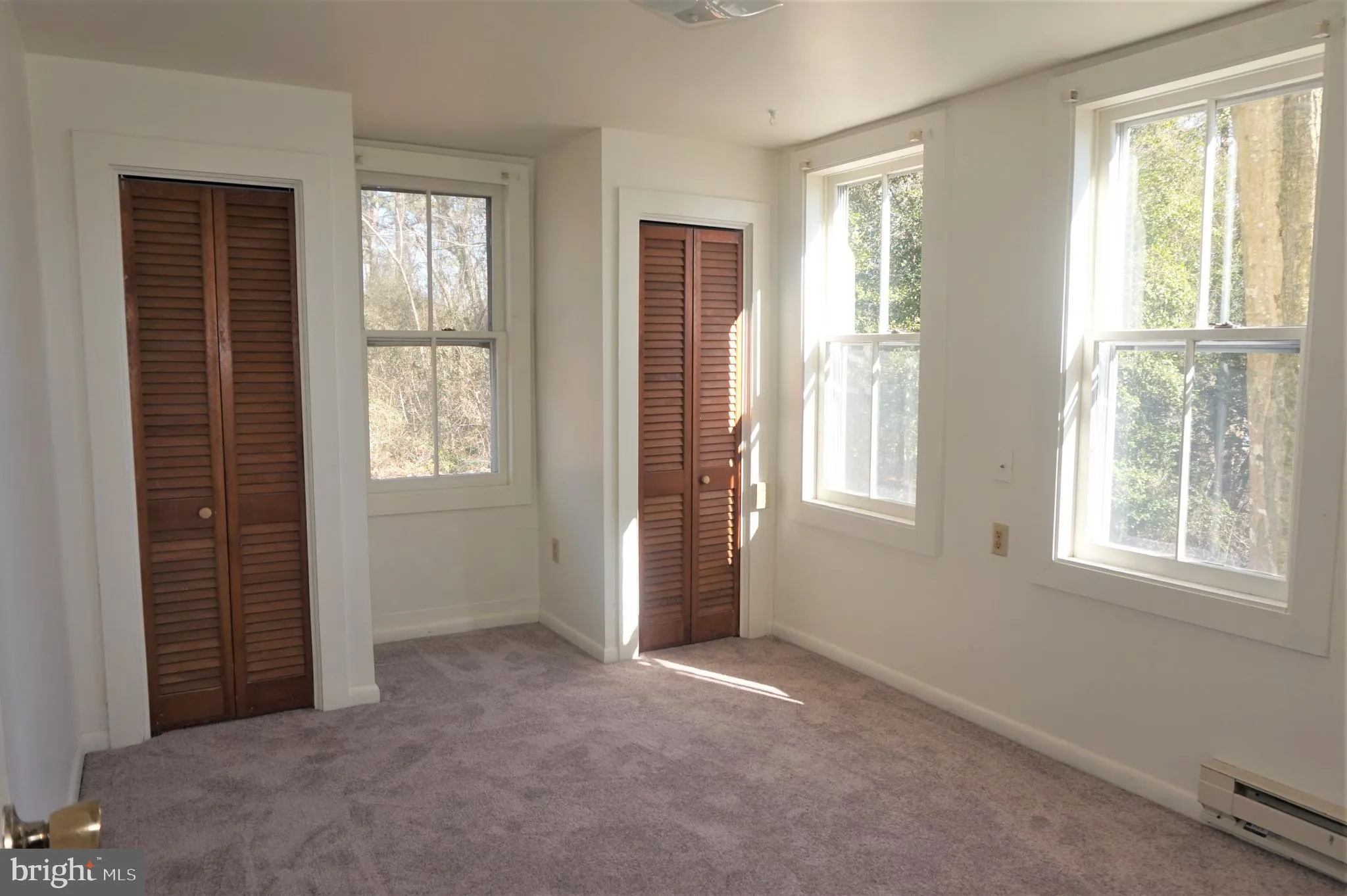 Additional image 35 of 9162 Middleford Road, Seaford, DE 19973