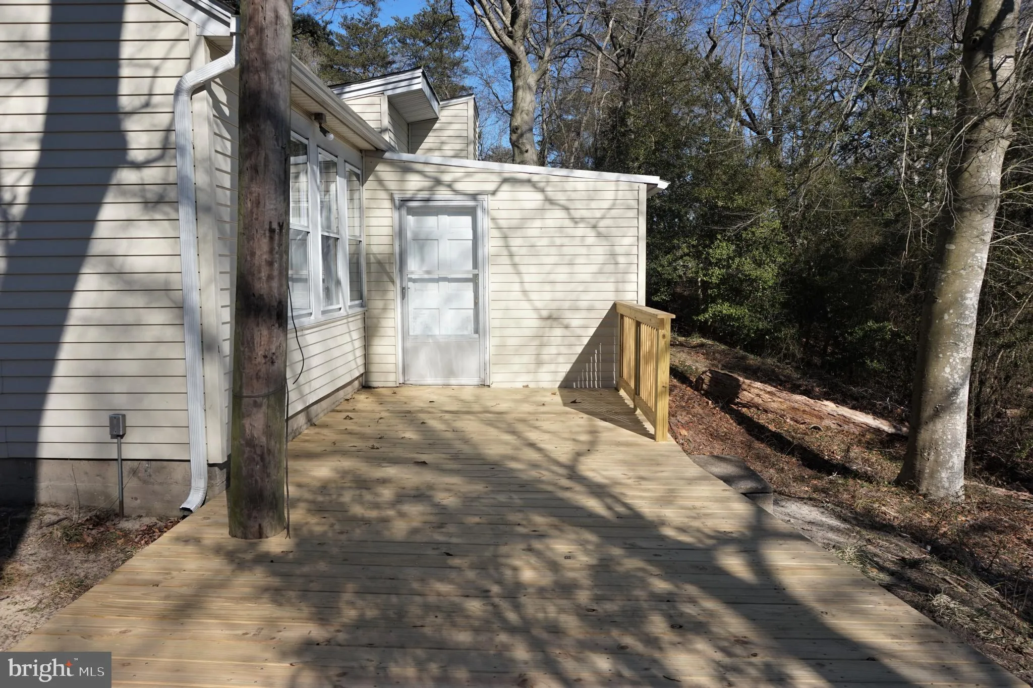 Additional image 38 of 9162 Middleford Road, Seaford, DE 19973