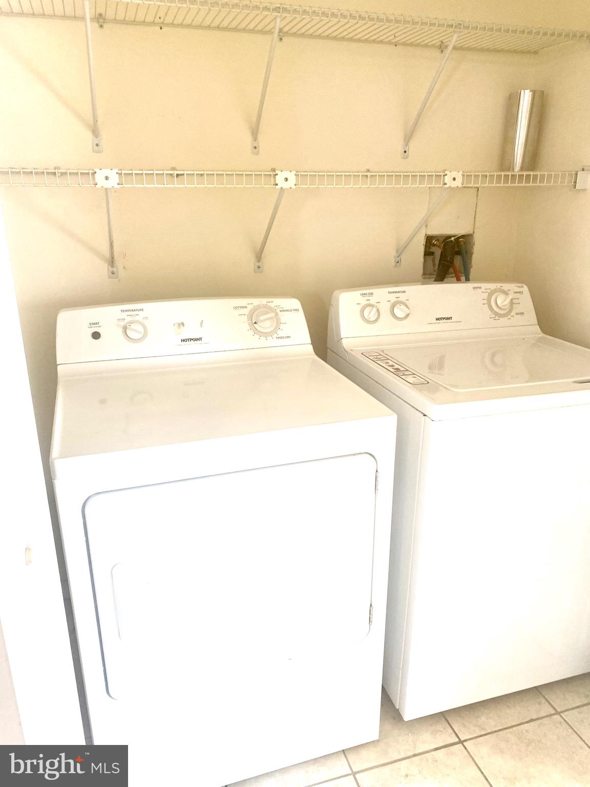 CARLISLE HEIGHTS - Residential Lease