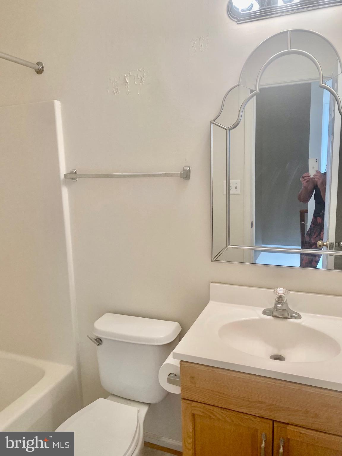 CARLISLE HEIGHTS - Residential Lease