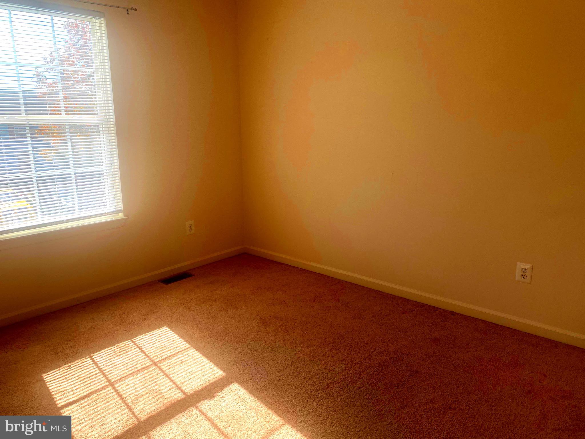 CARLISLE HEIGHTS - Residential Lease