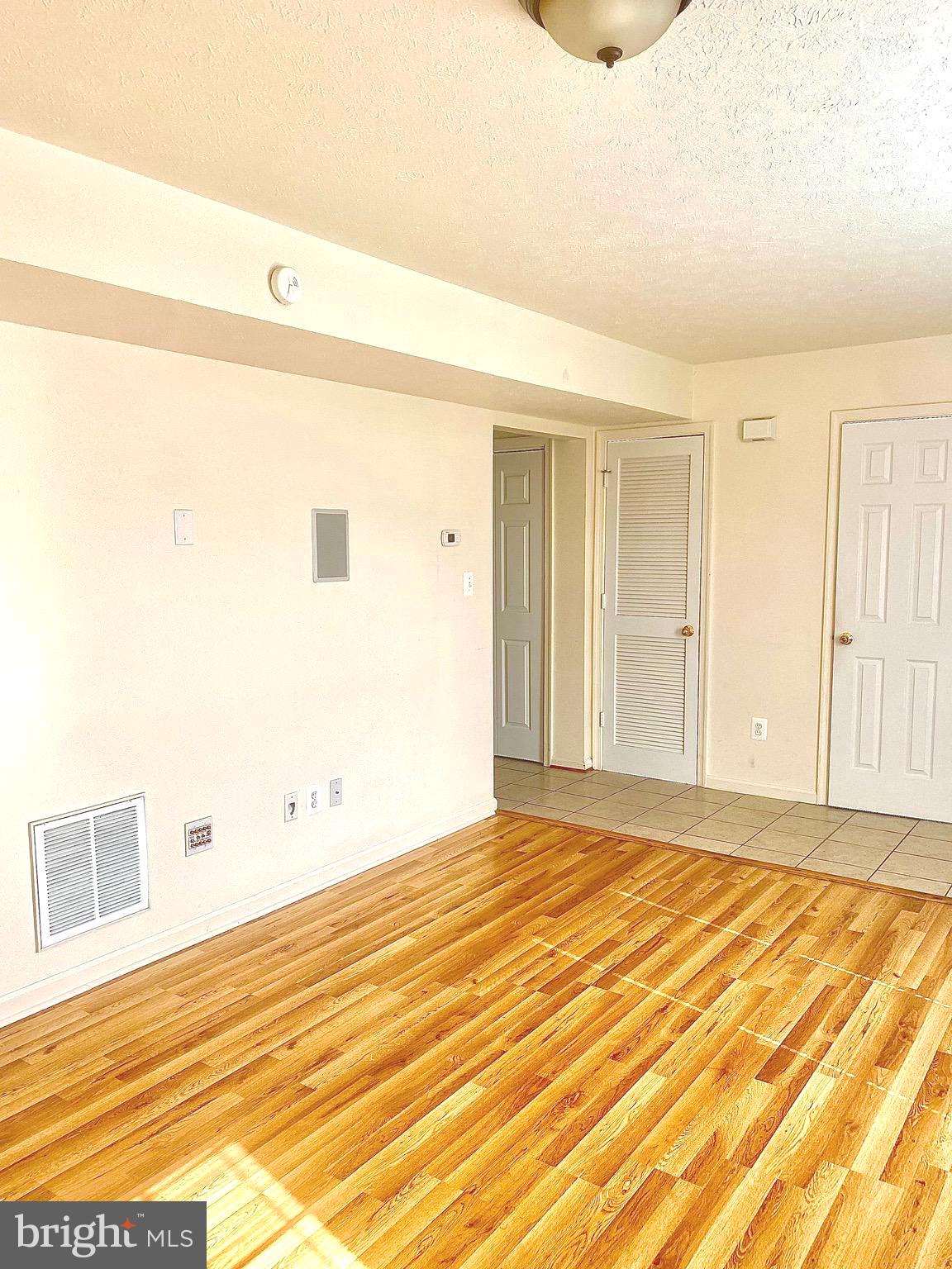 CARLISLE HEIGHTS - Residential Lease