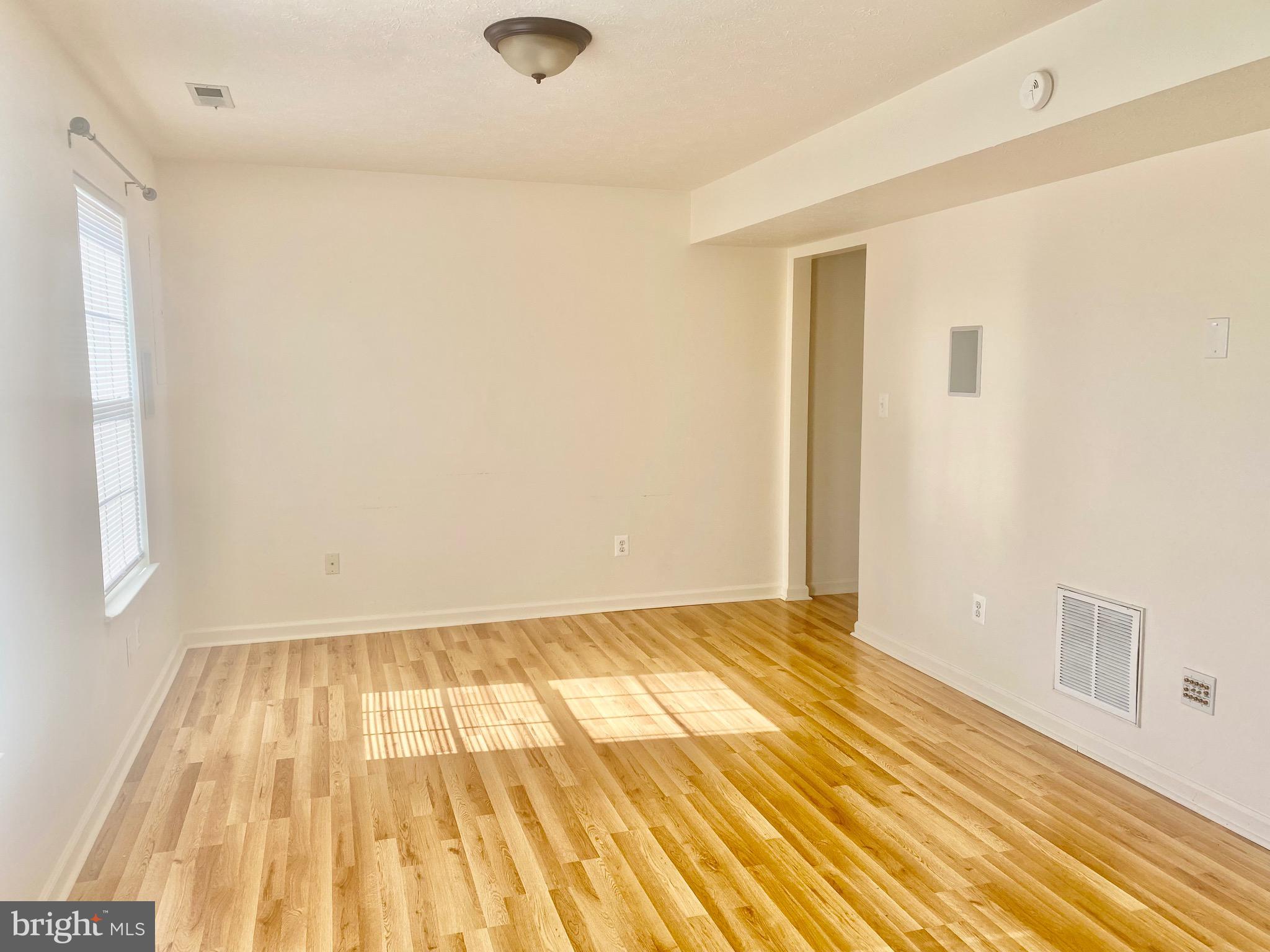 CARLISLE HEIGHTS - Residential Lease