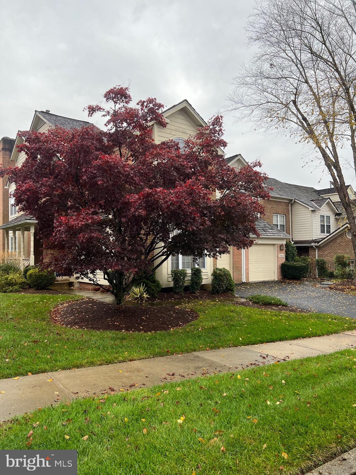 WOODMORE - Residential