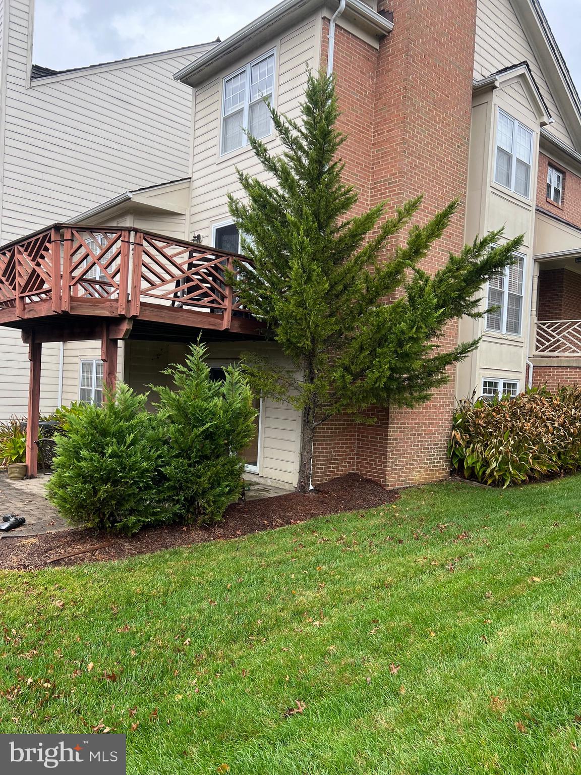 WOODMORE - Residential