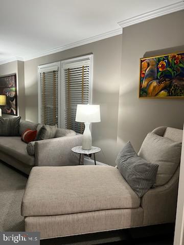 WOODMORE - Residential