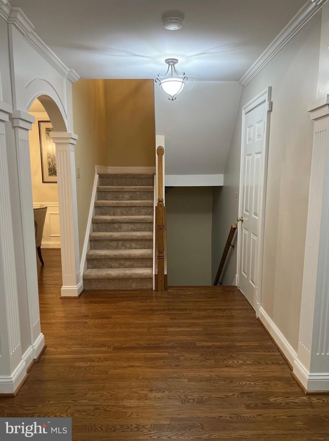 WOODMORE - Residential